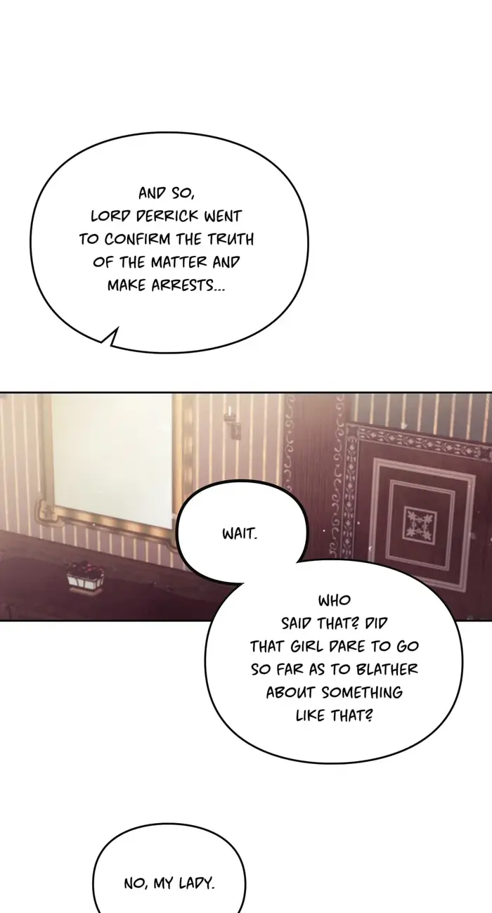 Villains Are Destined to Die Chapter 137 image 36_optimized